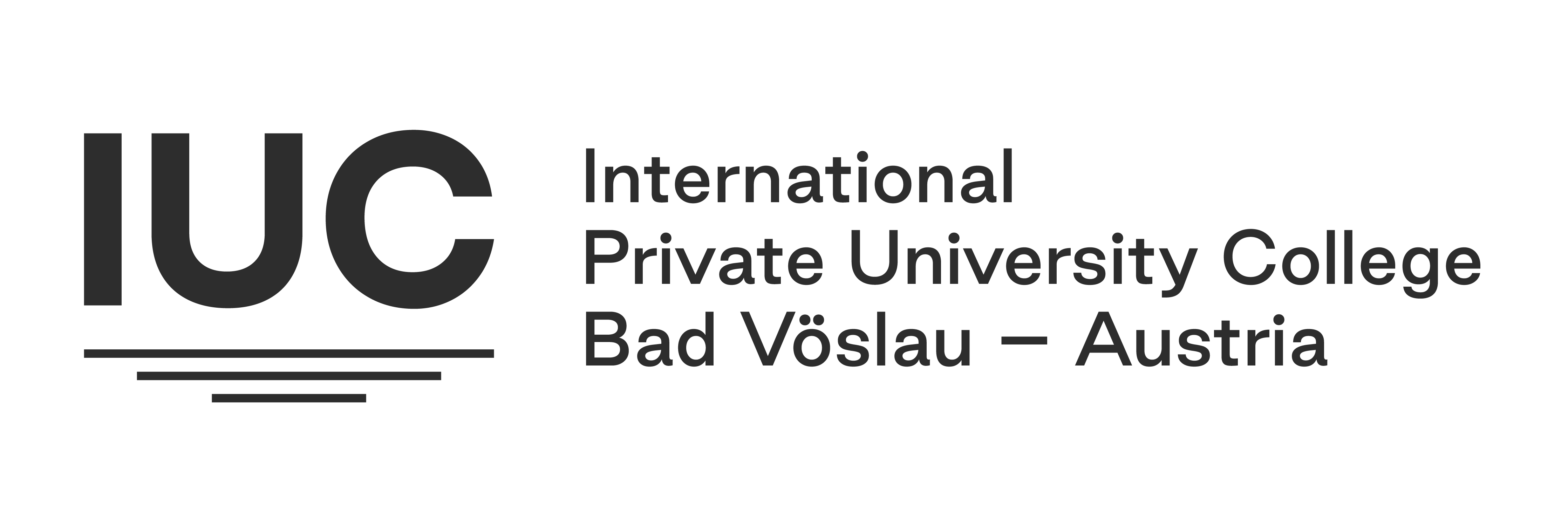 IUC-Logo-Horizontal-Transparent-Gray